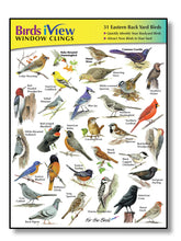 learn bird songs and bird calls,frog calls,turkey calls,duck calls,identify birds
